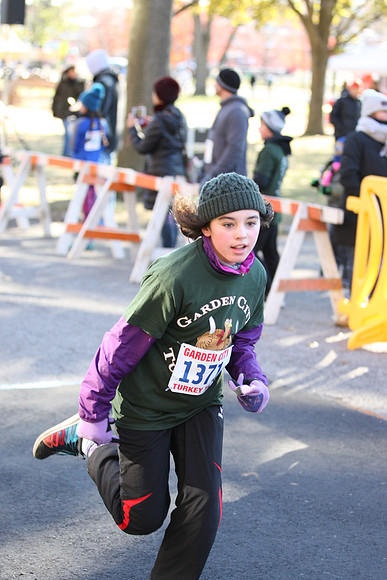 FunRunFinish_0303