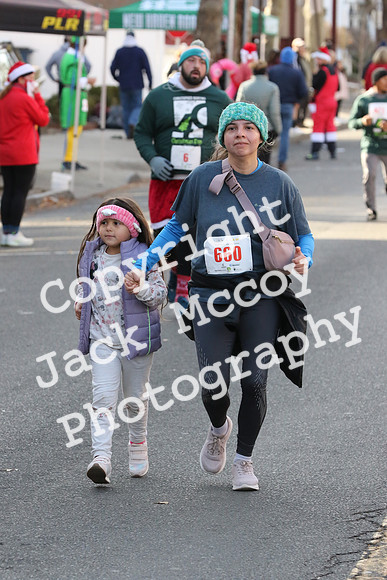 Finish_1032