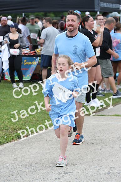 FunRun_0041