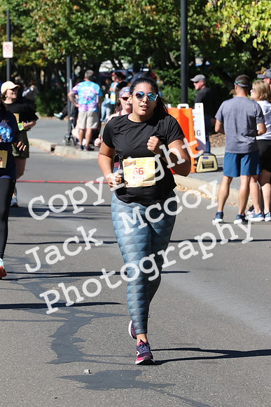 Finish_0896