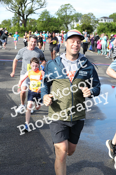 Finish5k_0559