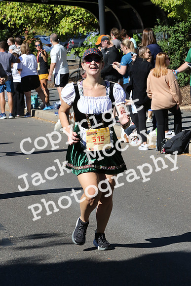 Finish_0492