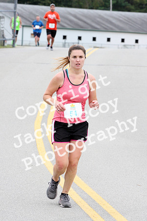 FinishHalf_0300