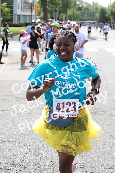 Finish_0121