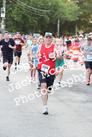 Finish_1184