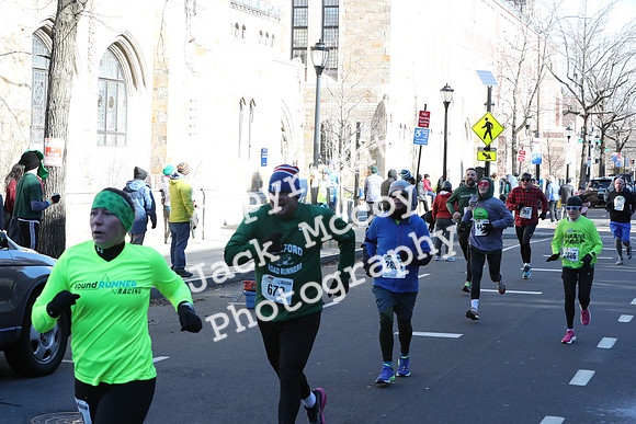 Finish_0498