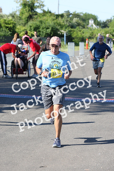 Finish5k_0179