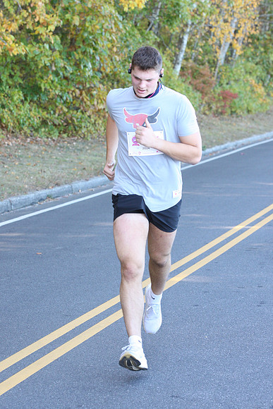 Finish_0058