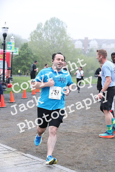 Finish_0426