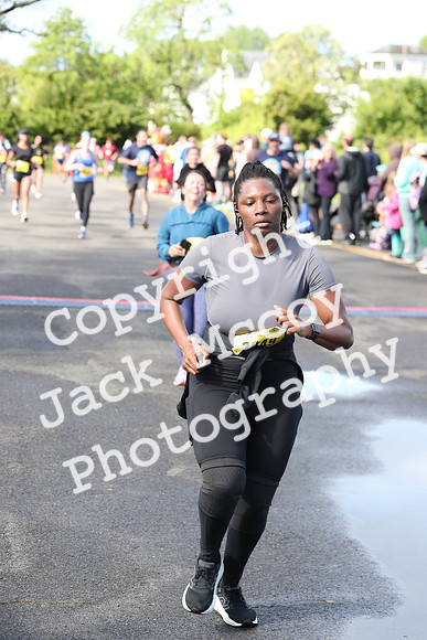 Finish5k_0370