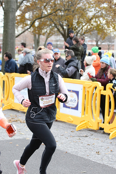 5MileFinish_1188