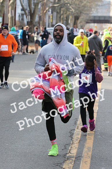 Finish_1216