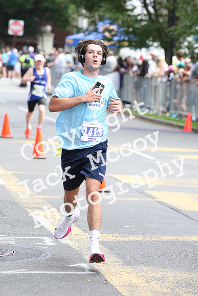 Finish20kHalf_0428