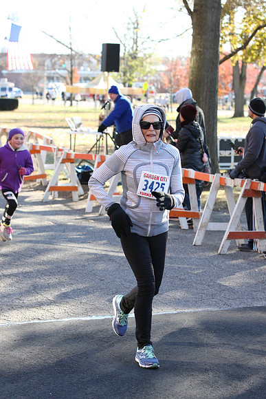 FunRunFinish_0395