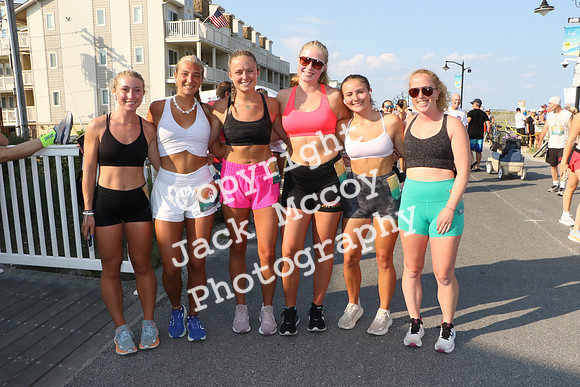 Candids_0035