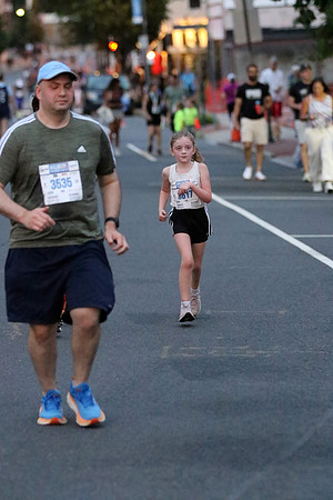 Finish_1013