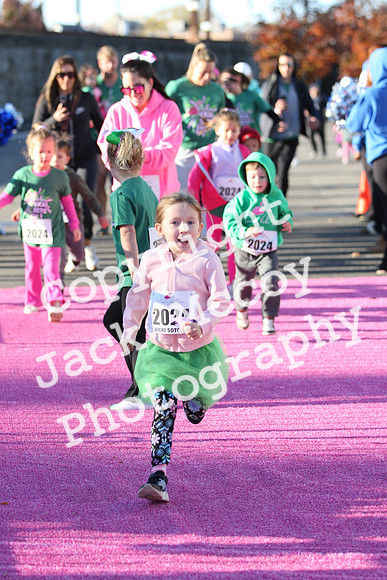 KidsFunRun_0053