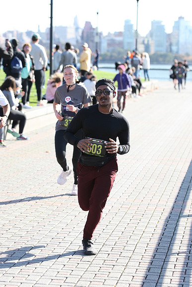 Finish_0266