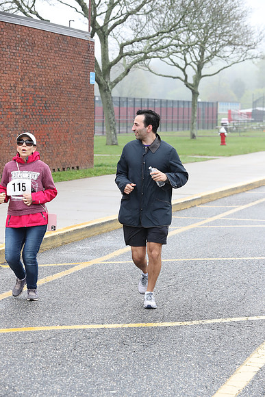 Finish_0196