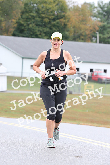 FinishHalf_0223