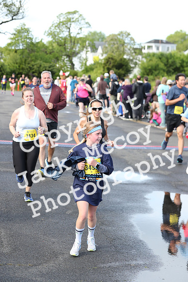 Finish5k_0342