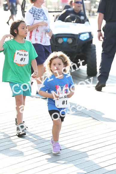 FunRun_0159