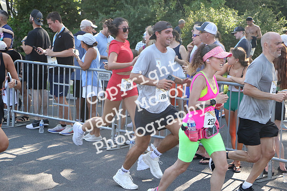 Finish_1157