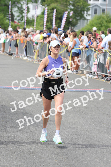 FinishHalf_1059