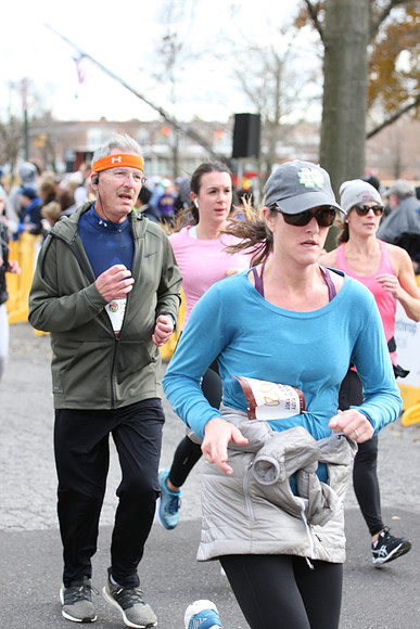 5MileFinish_1547