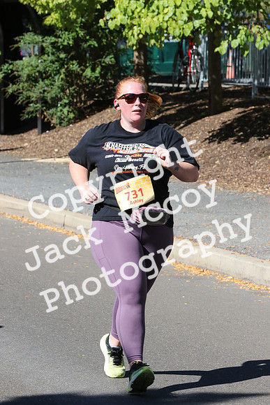 Finish_0943