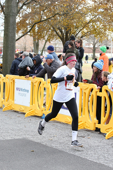5MileFinish_1366