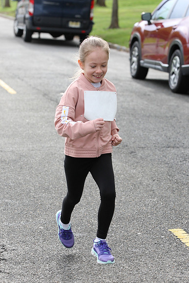FunRun_0009