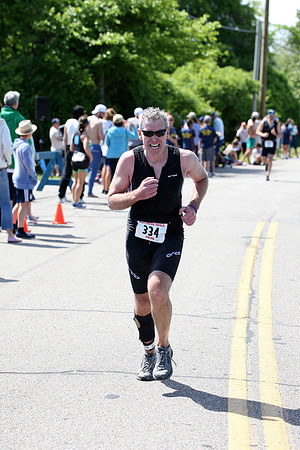 RunFinish_0130