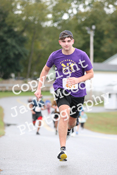 Finish5k_0055