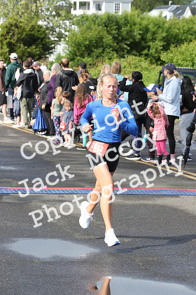 Finish5k_0064