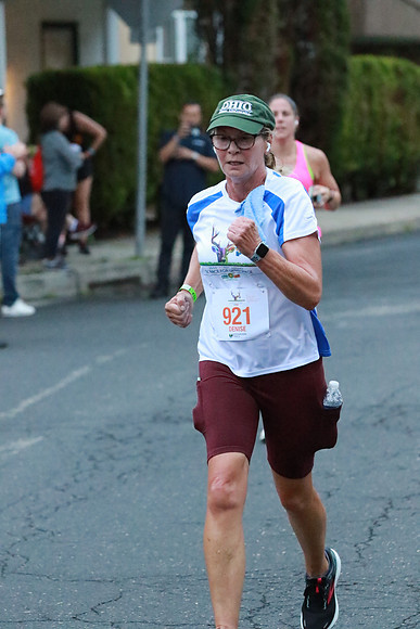 Finish_0802