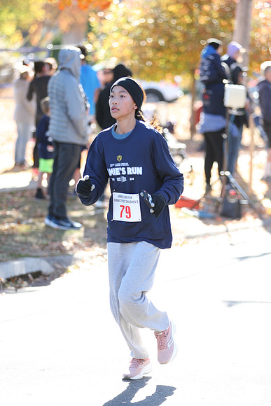 Finish_0186