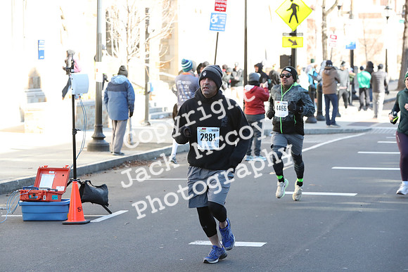 Finish_0517