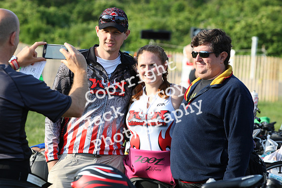Candids_0060