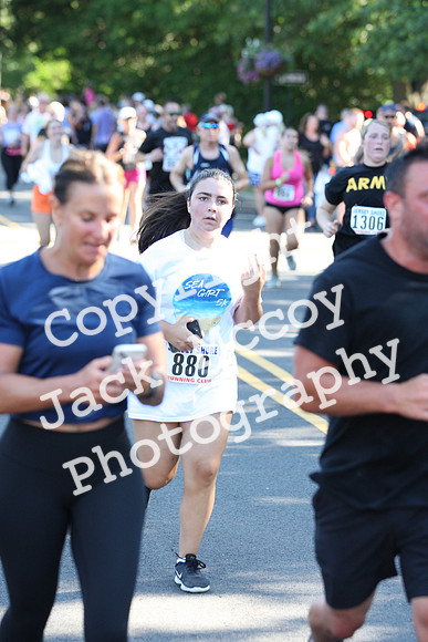 Finish_1026