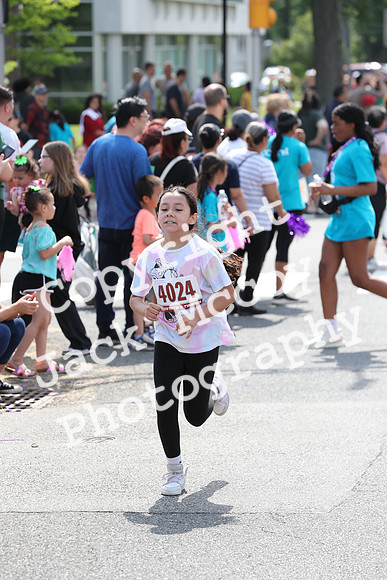 Finish_0573