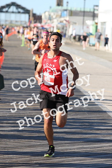 Finish_0023