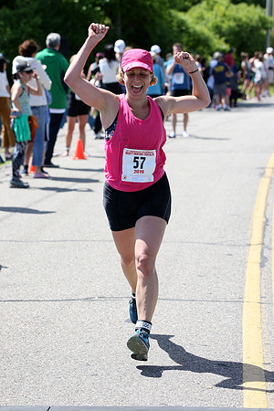 RunFinish_0154