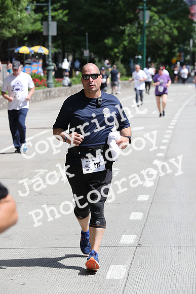 Finish_0821