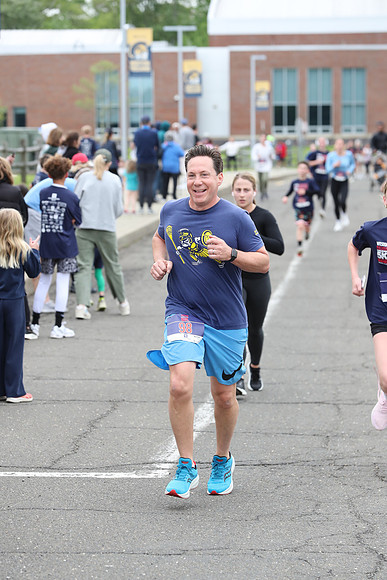 Finish_0284