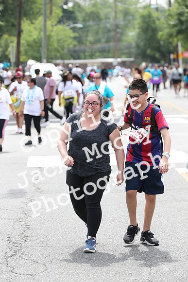 Finish_1100