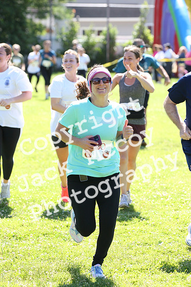 Finish_0645