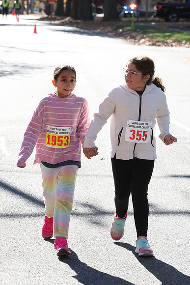 KidsFunRun_0164