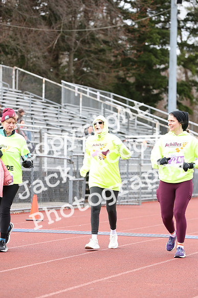 Finish5k_0574