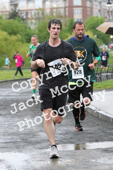 Finish_0165